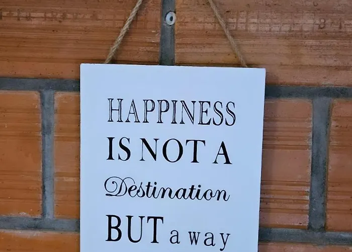 Gago 아파트 스플리트