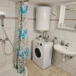 Апартаменты Gago Сплит