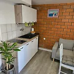 Gago Апартаменты Сплит