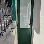 Gago Апартаменты Сплит