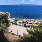 Gago Апартаменты *