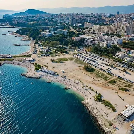 Appartement Gago Split