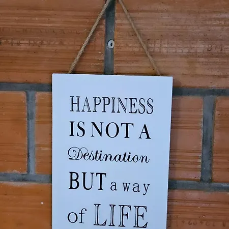 Gago Apartament Split