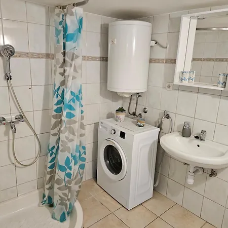 Appartement Gago Split