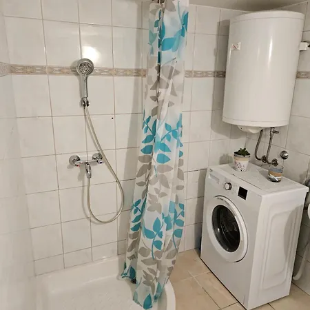 Gago Apartament Split