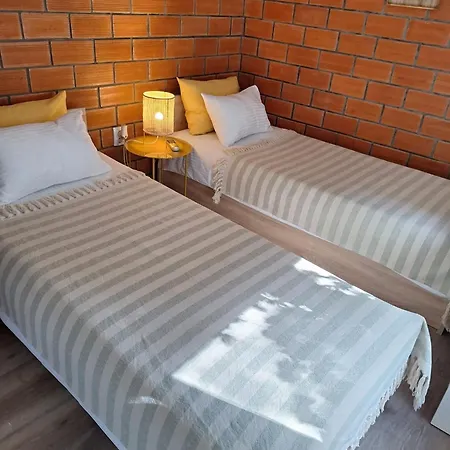 Apartament Gago Split