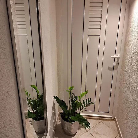 Gago * سبليت