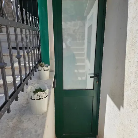 Gago Appartement Split