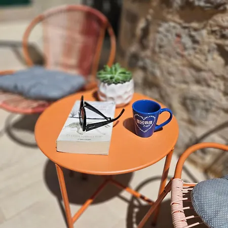 Gago Apartament Split